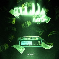 Milly RMX (feat. Friman & Beatbykilla) - Single - Jordan Richie