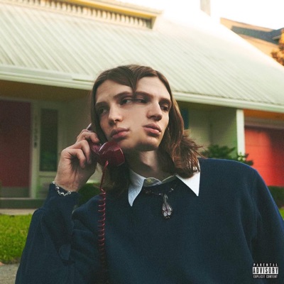 See You At the Show - EP