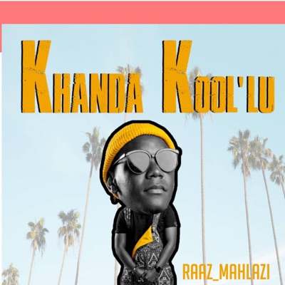Khanda Kool'lu - Single