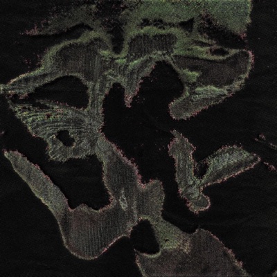 plus UP que DOWN - Single