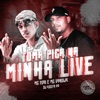 Toma Pica na Minha Live (feat. MC Yuri) - Single