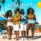 Tomara Que Caia (feat. King Daka) - LOKE 12 & Krr On The Beat lyrics