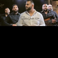 Zustal jsem sám - Single - Ondra Gizman Ml