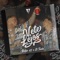 Vete Lejos - Bulin 47 & El Tonto lyrics