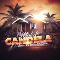 Candela (feat. I-Nesta) - Single - Malak