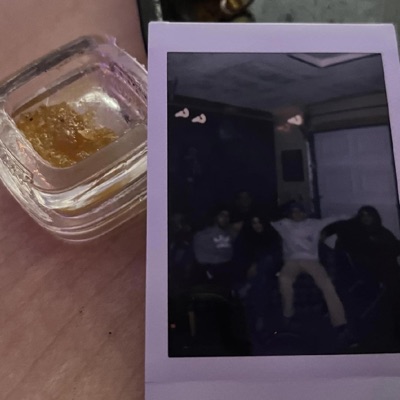 Space Tapes, Vol 3: Chronicles of Zergy Z