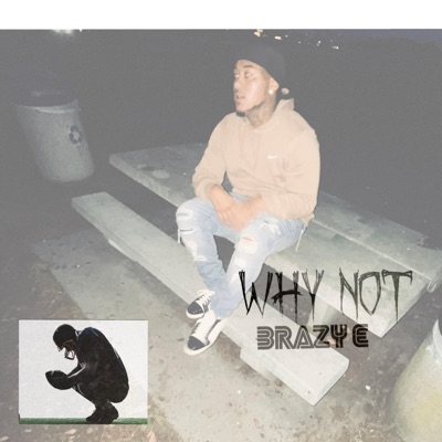 Why Not - Single