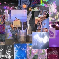 Ihatewhenyouleave! - EP - C05