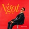 Ngọt - JustaTee & Rhymastic lyrics