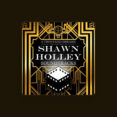 Listen to Shawn Holley, watch music videos, read bio, see tour dates & more!