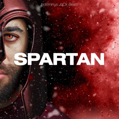 Spartan (Instrumental) - Single