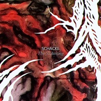 The sickening - Single - Schacke