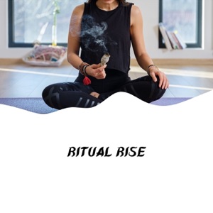 Ritual Rise - EP