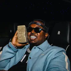 Écoutez O Big Flexa, regardez des vidéoclips, lisez la biographie, consultez les dates de tournée et plus encore !