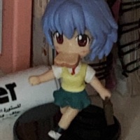 stfu!! (feat. Cmten) - Single - brdynl