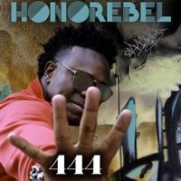 444 - Honorebel