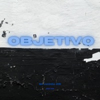 Objetivo - Single - Mc Juninho JDR