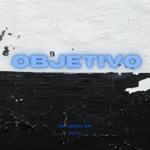 Objetivo