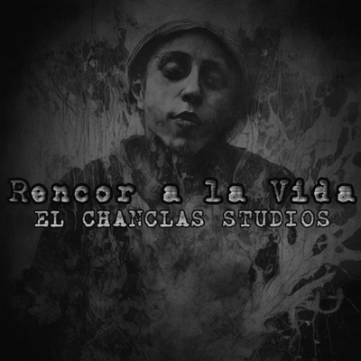 El Chanclas Studios - Pata' por el Culo