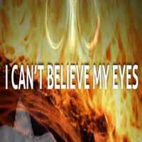 I Can't Believe My Eyes (feat. R.i.l.l.A.) - Single - Jason Lo