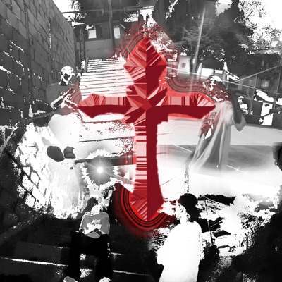 R.I.P. - Single