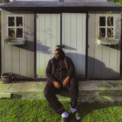 Home - Single