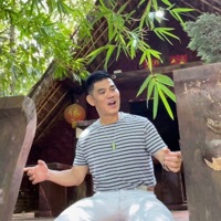 Hương Chiều - EP - Trọng Thanh