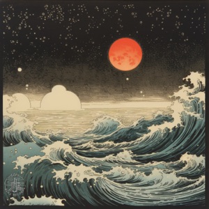 Paths - Single