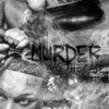 Murder was the Case - Single