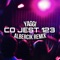 Co Jest 123 (Albercik Remix) - Albercik lyrics