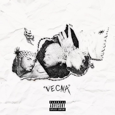Vecna - Single