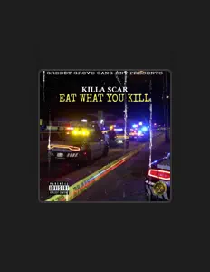 Dengarkan Killa Scar, tonton video musik, baca bio, lihat tanggal tur & lainnya!