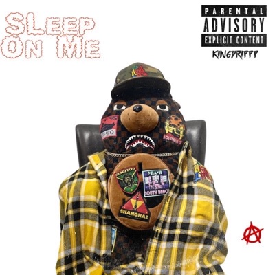 SLeep On Me
