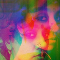Ocean - Single - Megan Dhakshini