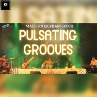 Yaara Sajana - Single - Bickram Ghosh