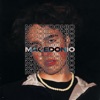 MACEDONIO - Single