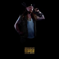 Iconic, Vol. 2 - Sammi Auto