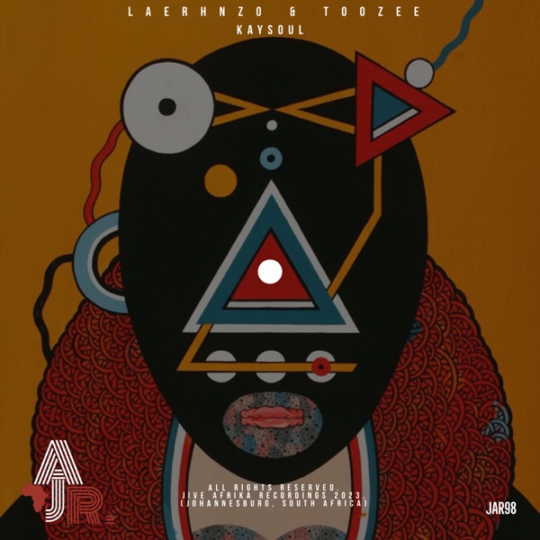 GodSon's of Harlem ll - Single