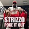 Poke It out (feat. Javon Black) - Strizzo lyrics