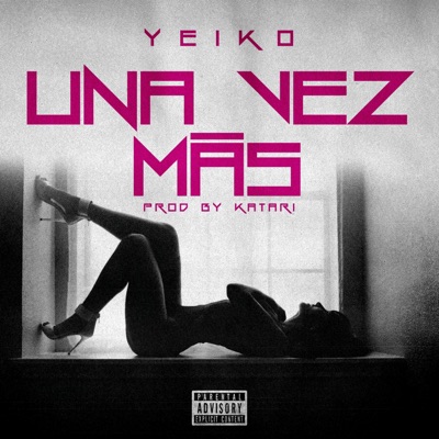 Una vez más - Single