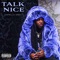 Talk Nice - Capella Grey lyrics