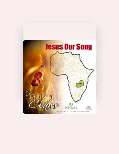 Listen to Zambian Catholic Music Ekelesia, watch music videos, read bio, see tour dates & more!