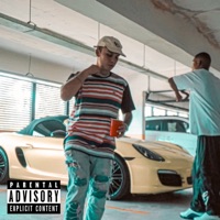 Aquafina - Single - yoBerth & Twill