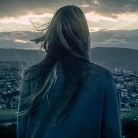 Eli (feat. Lincoln Davis) [2024 Remaster] Mailer Daemon