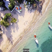 Summer (feat. Toffdawg & Collegeboy Jefferson) [Sped Up] - Single - Ngbyoungrich