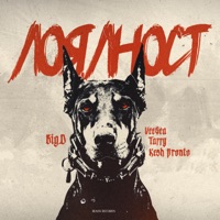 Loyalty - Single - VeeSea, Taffy & Kesh Pronto