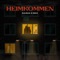 Heimkommen (feat. Prod by Marrcello) - D.A.R.I.O. & NIKA lyrics