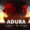 Adura (feat. Skiibii) - Terry G lyrics