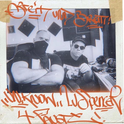 4 Fäuste (feat. Un.know)