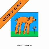 No Frills - Copy Cat